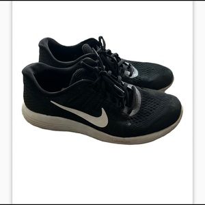 Nike Size 10